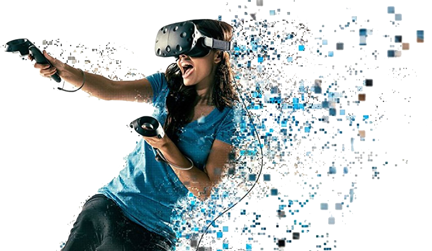 Виртуальная реальность девушки. Виртуальная реальность девушка. VR виртуальная реальность. Виртуальная реальность на прозрачном фоне. Виртуальная реальность баннер.